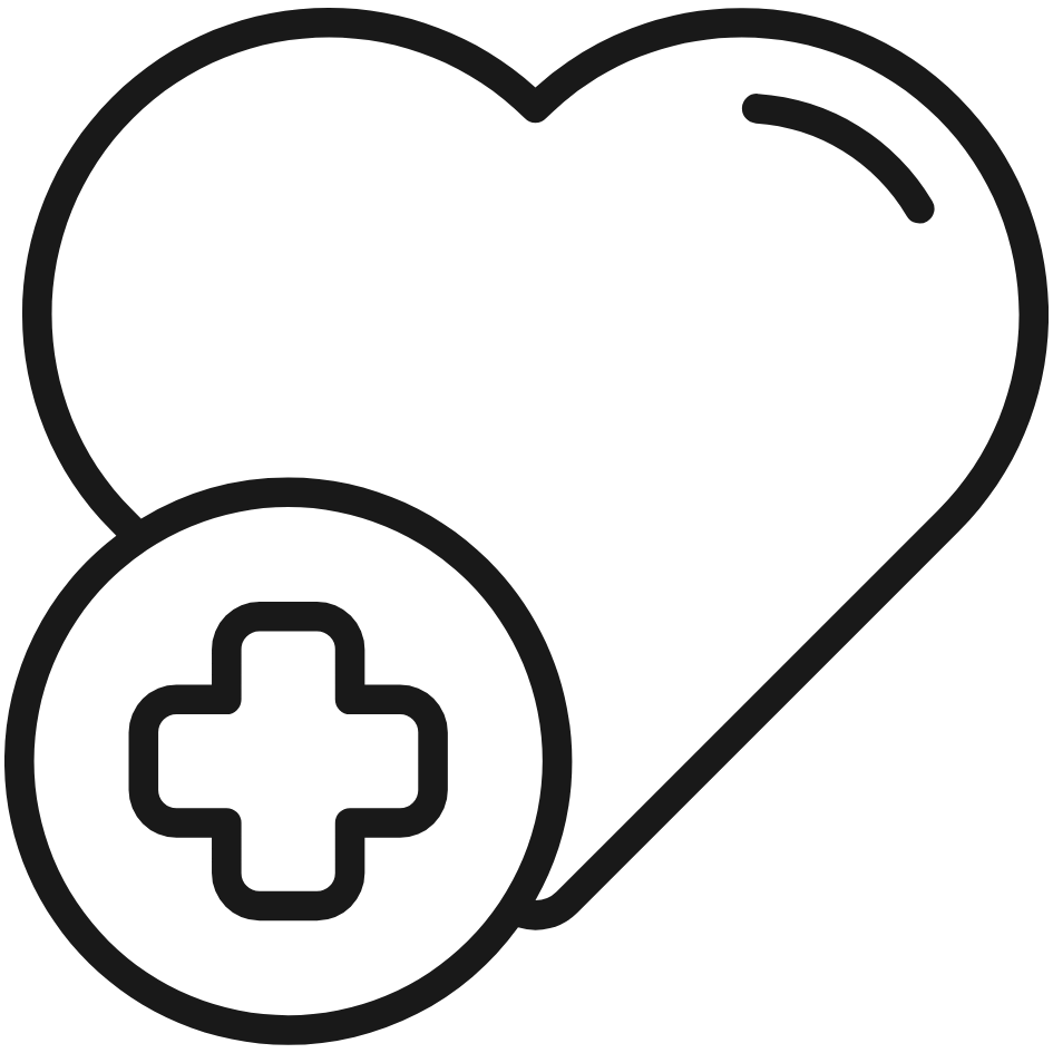 corps et esprit pole dance lausanne